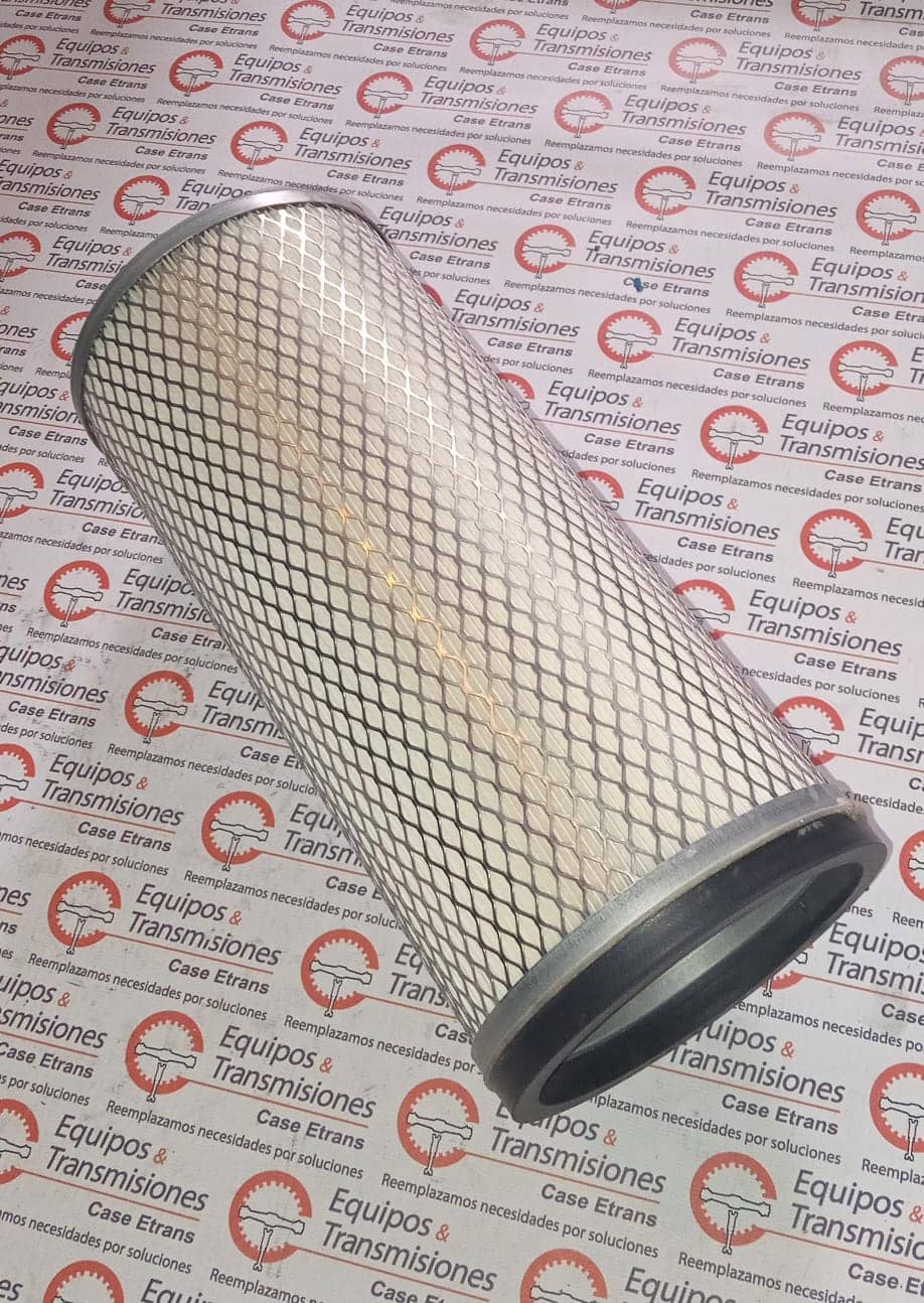 Filtro de aire - RA2545