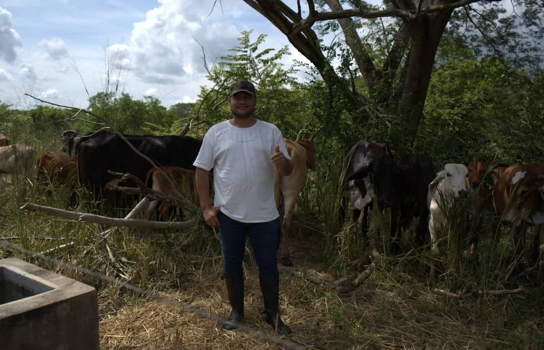 Captura de pantalla 2024-12-19 163548.png