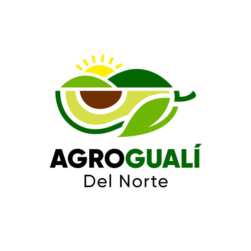 Agro Guali del Norte