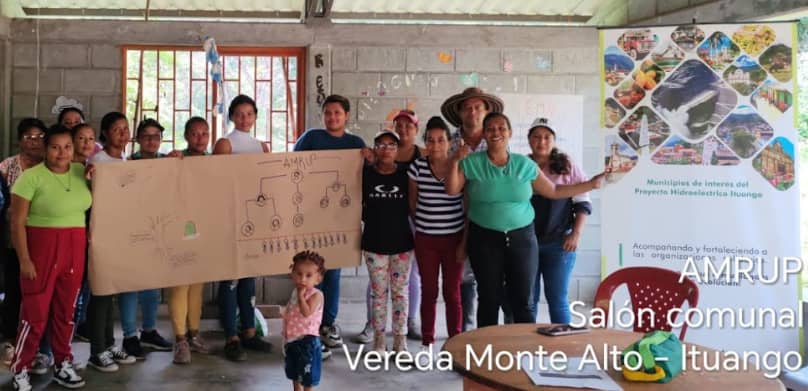 Comunidad.png