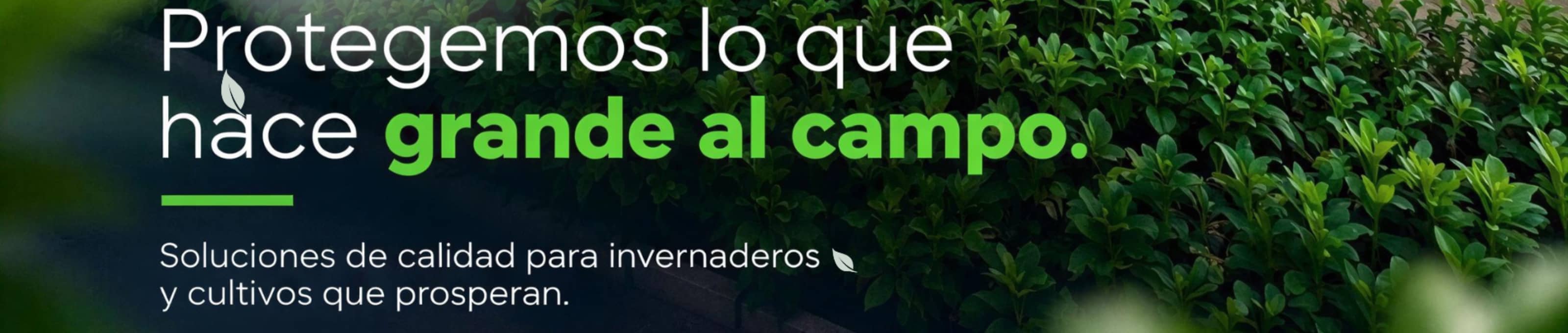 Plastiagro Soluciones SAS