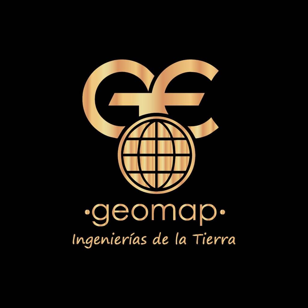 GEOMAP - Agru