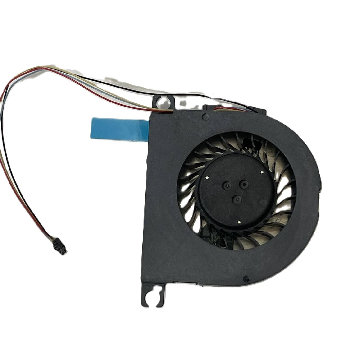 Ventilador de control remoto T30