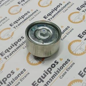Rodamiento Tensor - 504065878