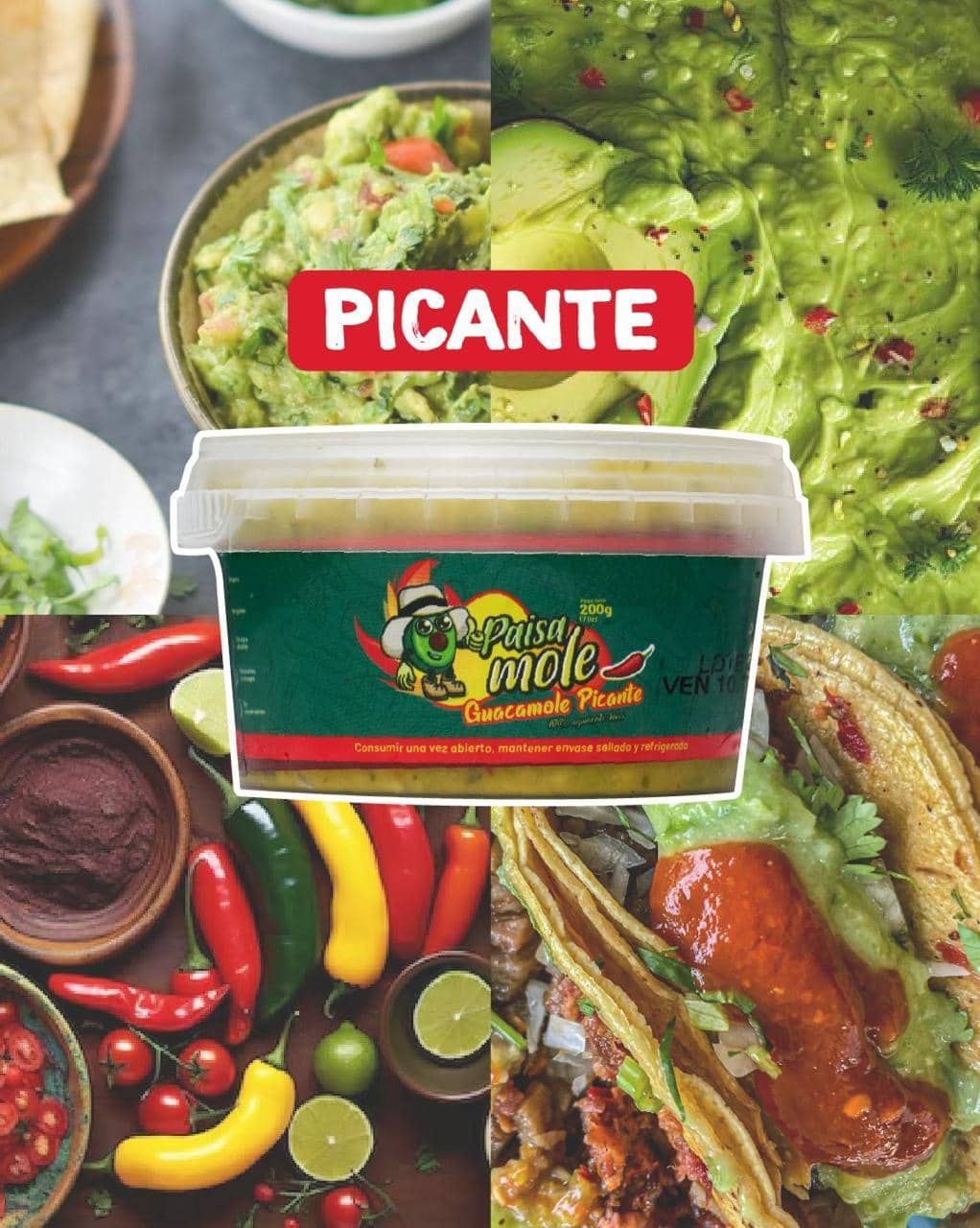 Paisamole picante.jpg