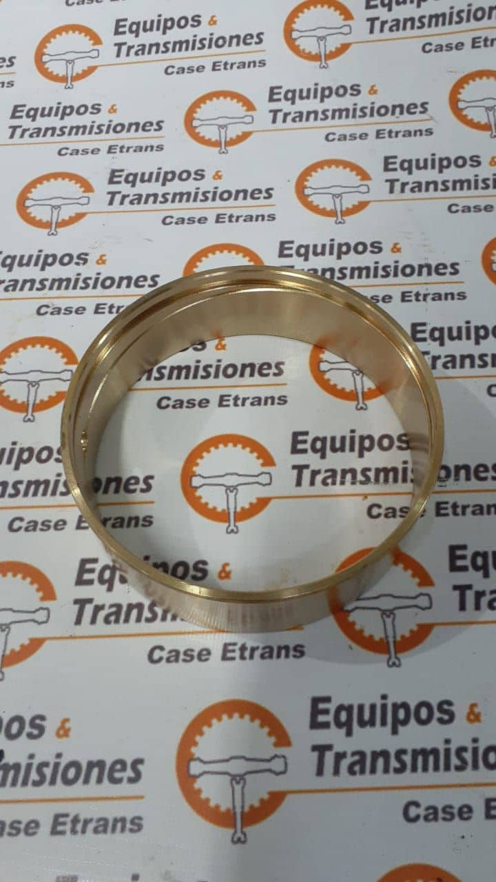 Buje balanza - 81950200