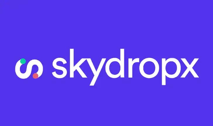 Skydropx