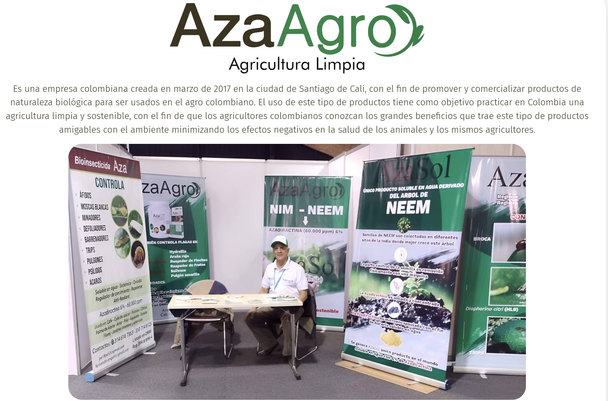 Captura de pantalla 2025-12-16 112220.png