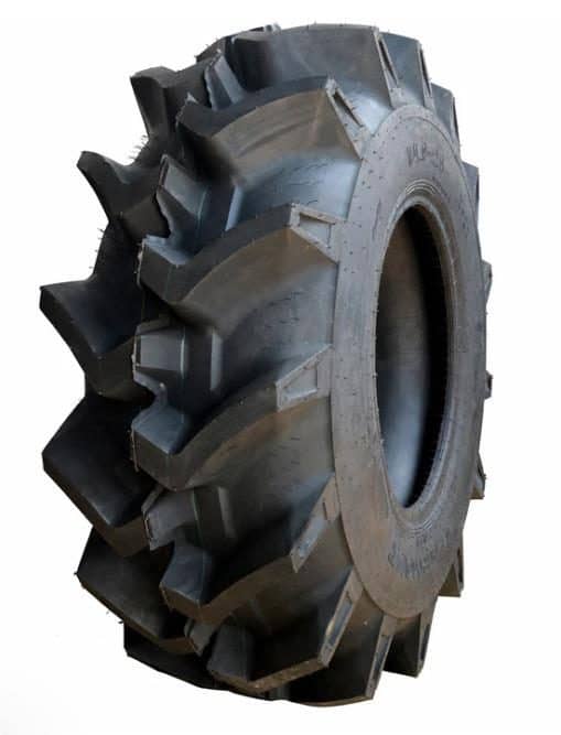 Llanta 14.9-28 10L R-2 Armour para labores agrícolas – Alta tracción y gran capacidad de carga