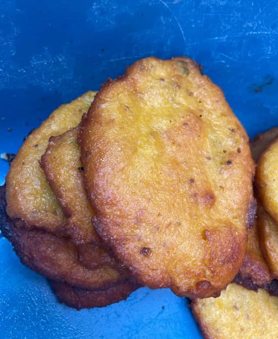 Captura de pantalla 2024-12-19 155858.png