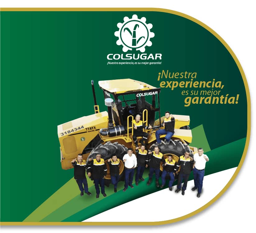 Colsugar empresa.png