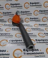 Brazo de dirección - Al116741