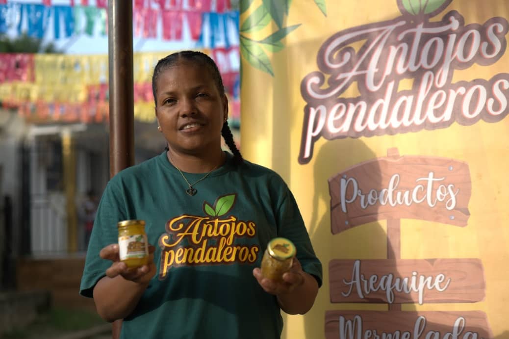 Captura de pantalla 2024-12-20 124555.png