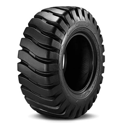 LLANTA 20.5-25 16PR - GOODYEAR