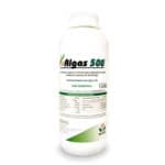 MF Algas 500 - Fertilizante orgánico mineral con algas marinas