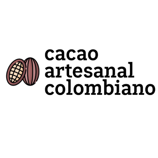 Cacao Artesanal Colombiano