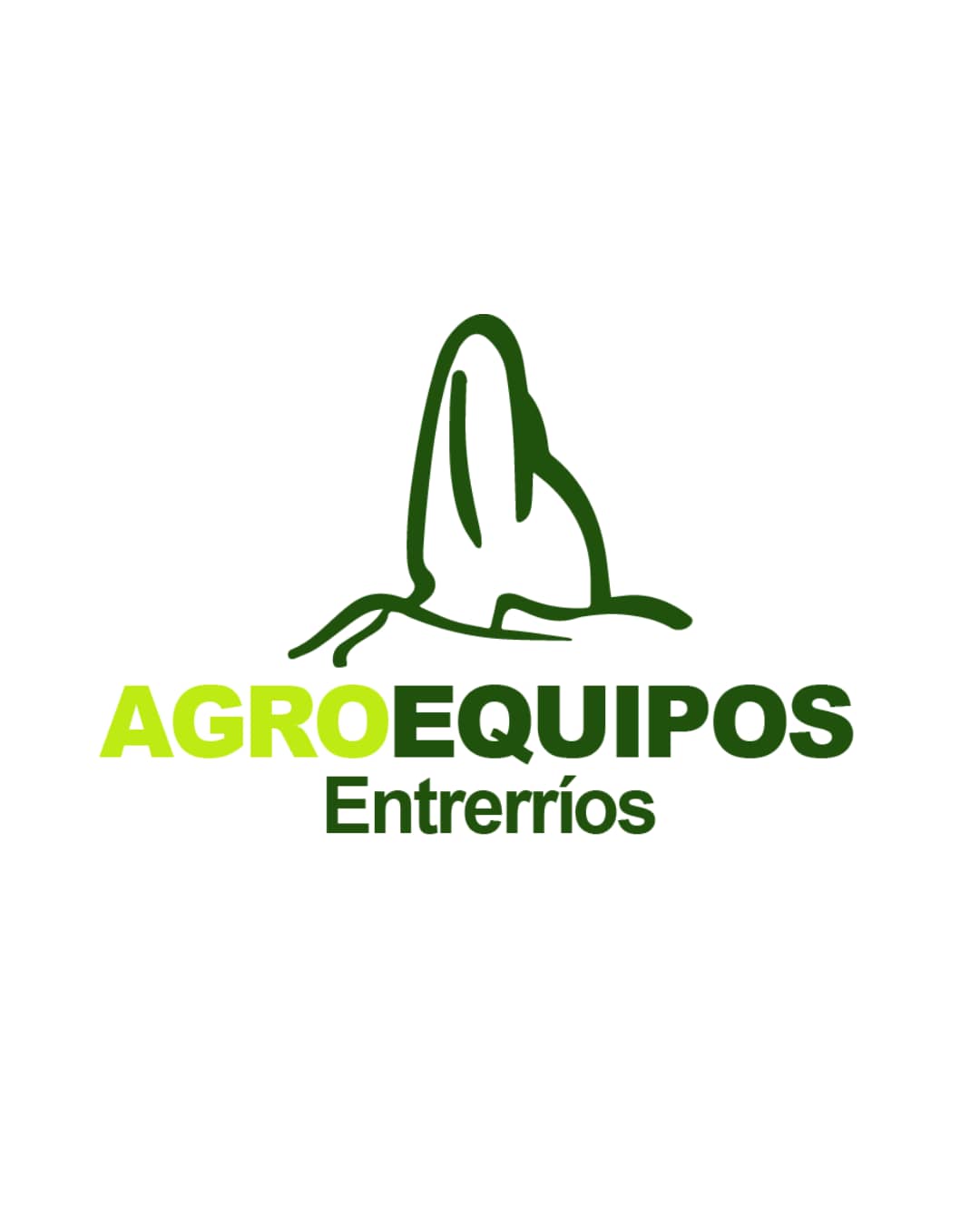 Agroequipos Entrerríos
