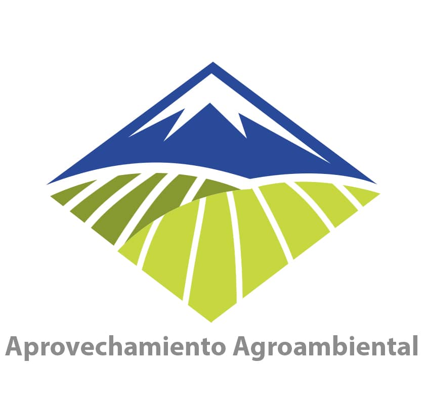 APROVECHAMIENTO AGROAMBIENTAL S.A.S