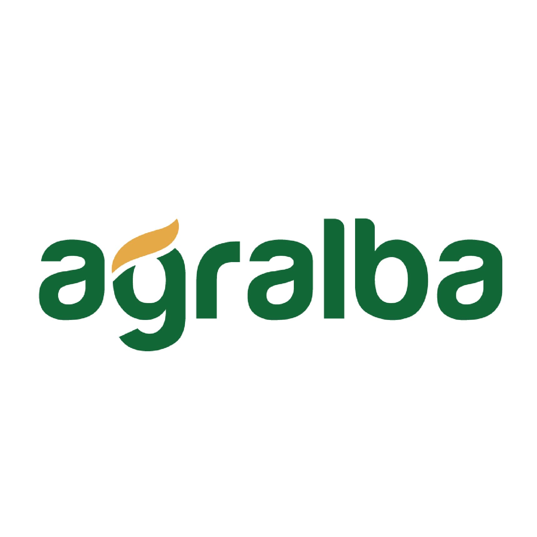 Agralba