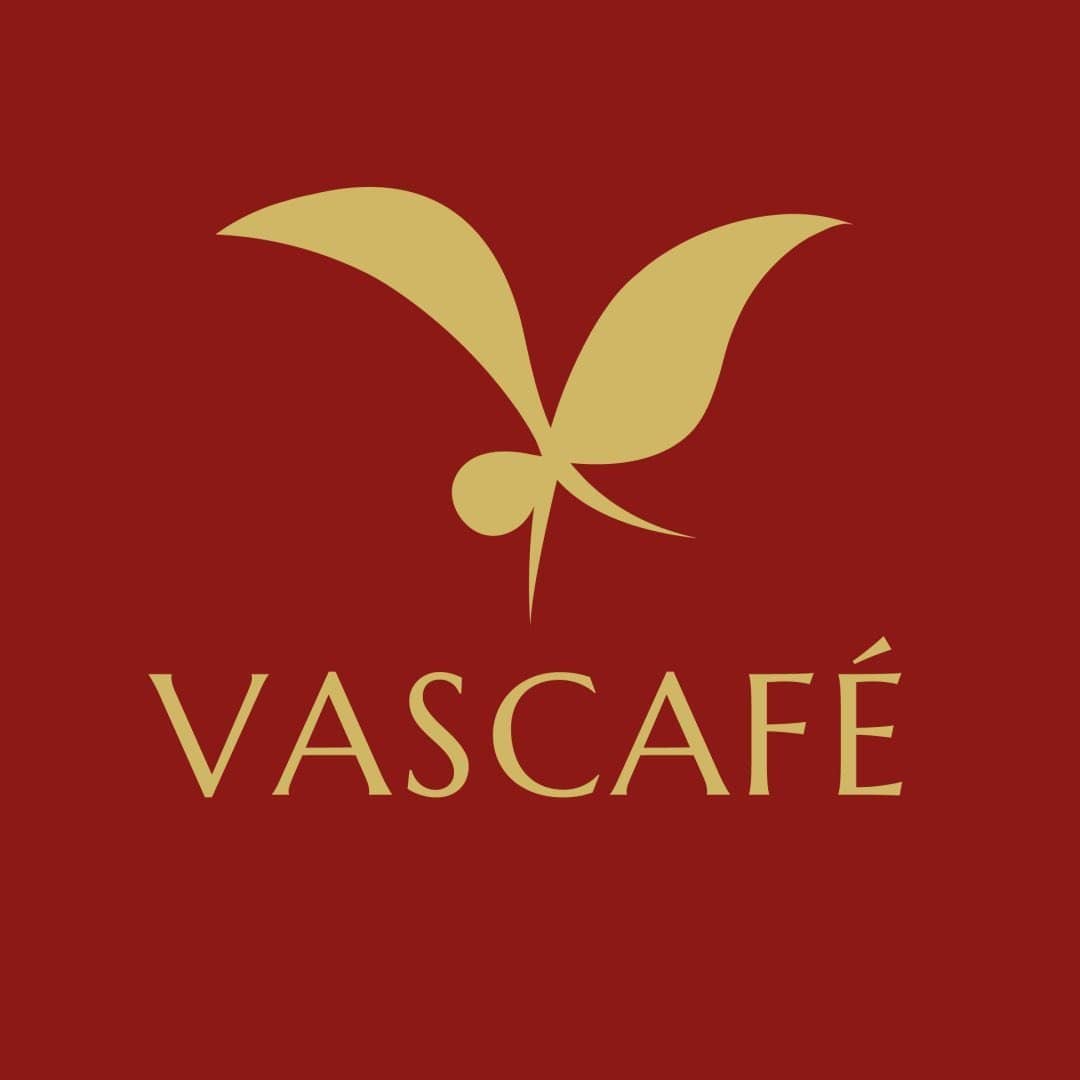 Asociación de Productores de Cafés Especiales de Jardín - COFFEESJAR