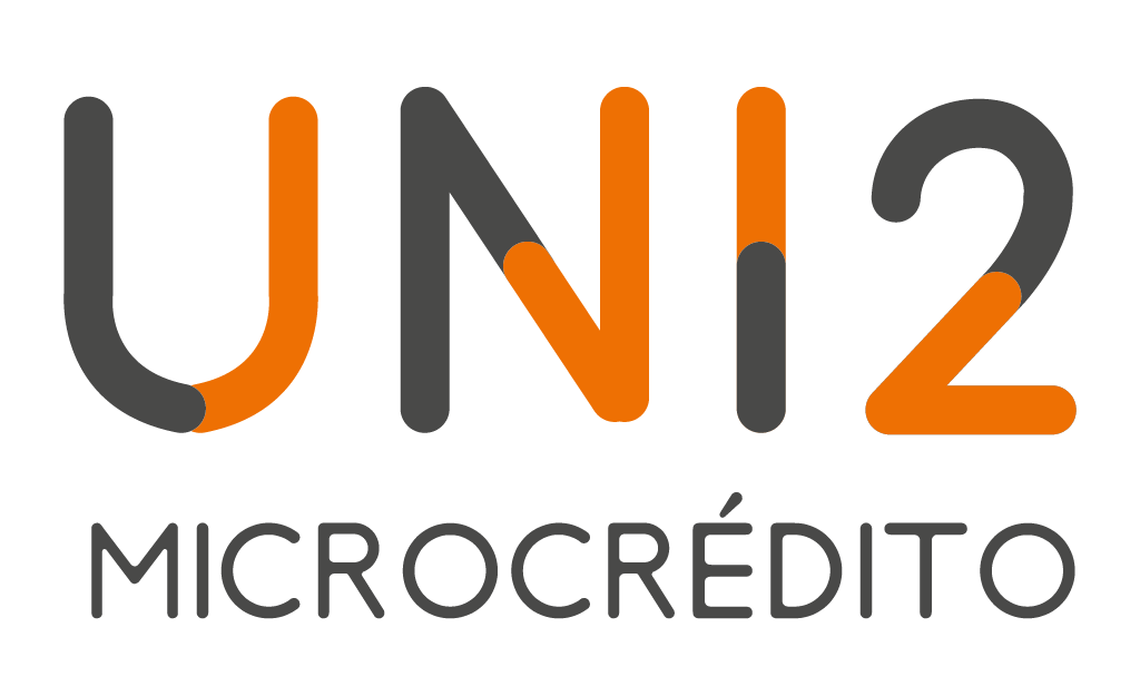 UNI2 Microcrédito