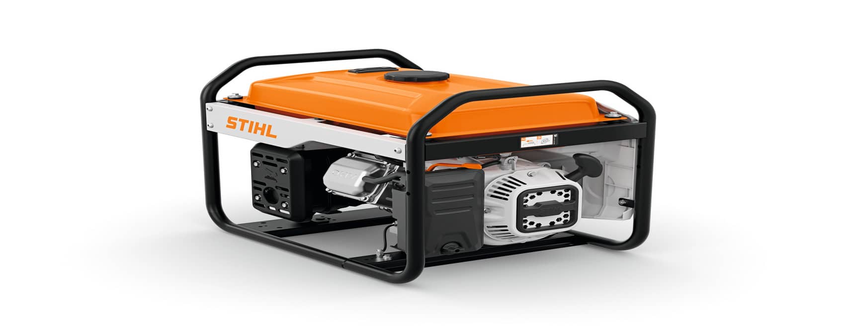 Equiagro Del Cauca S.A.S.| Distribuidor STIHL Colombia