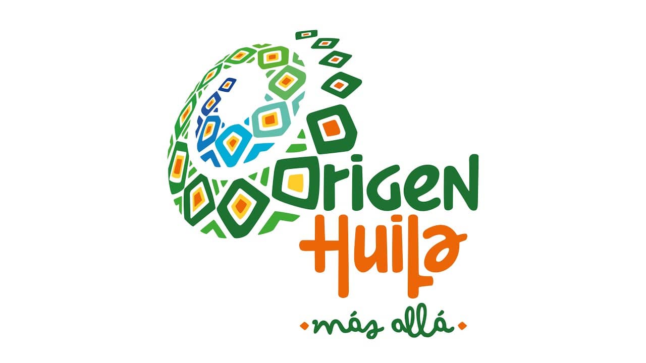 Origen Huila