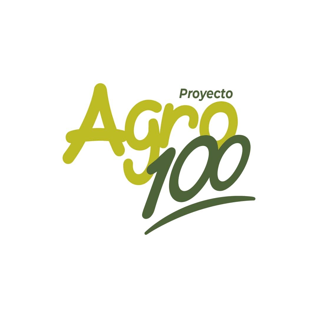 Agro100
