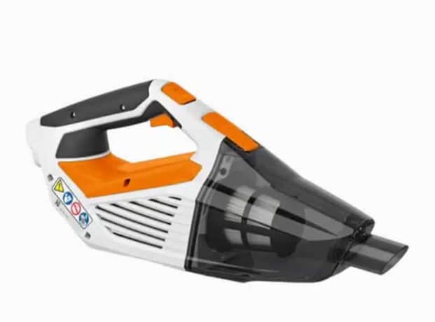 Aspiradora eléctrica SEA20 - STIHL