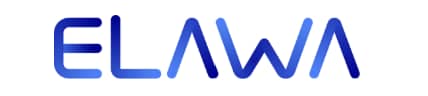 Elawa