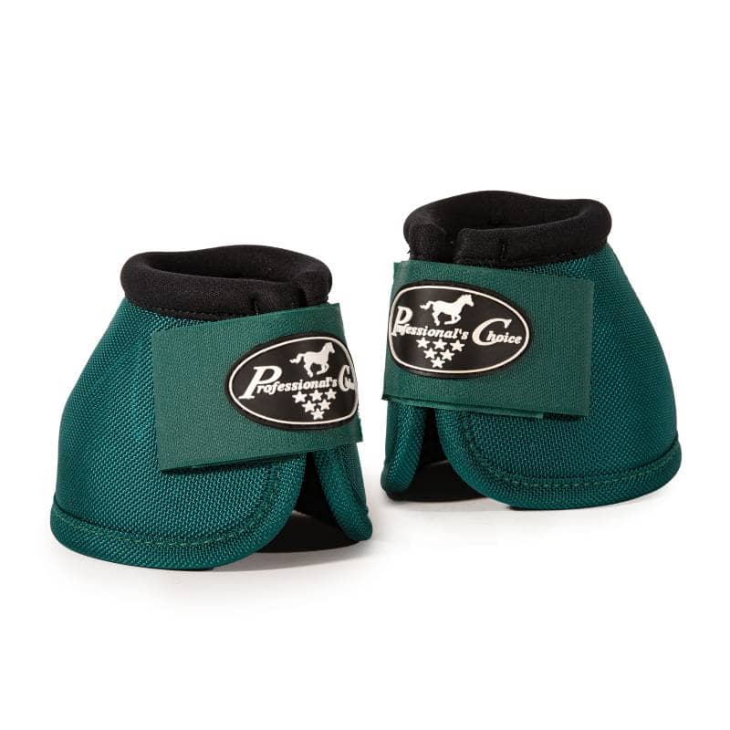 Casqueras Professional’s Choice BB252 Talla M x2