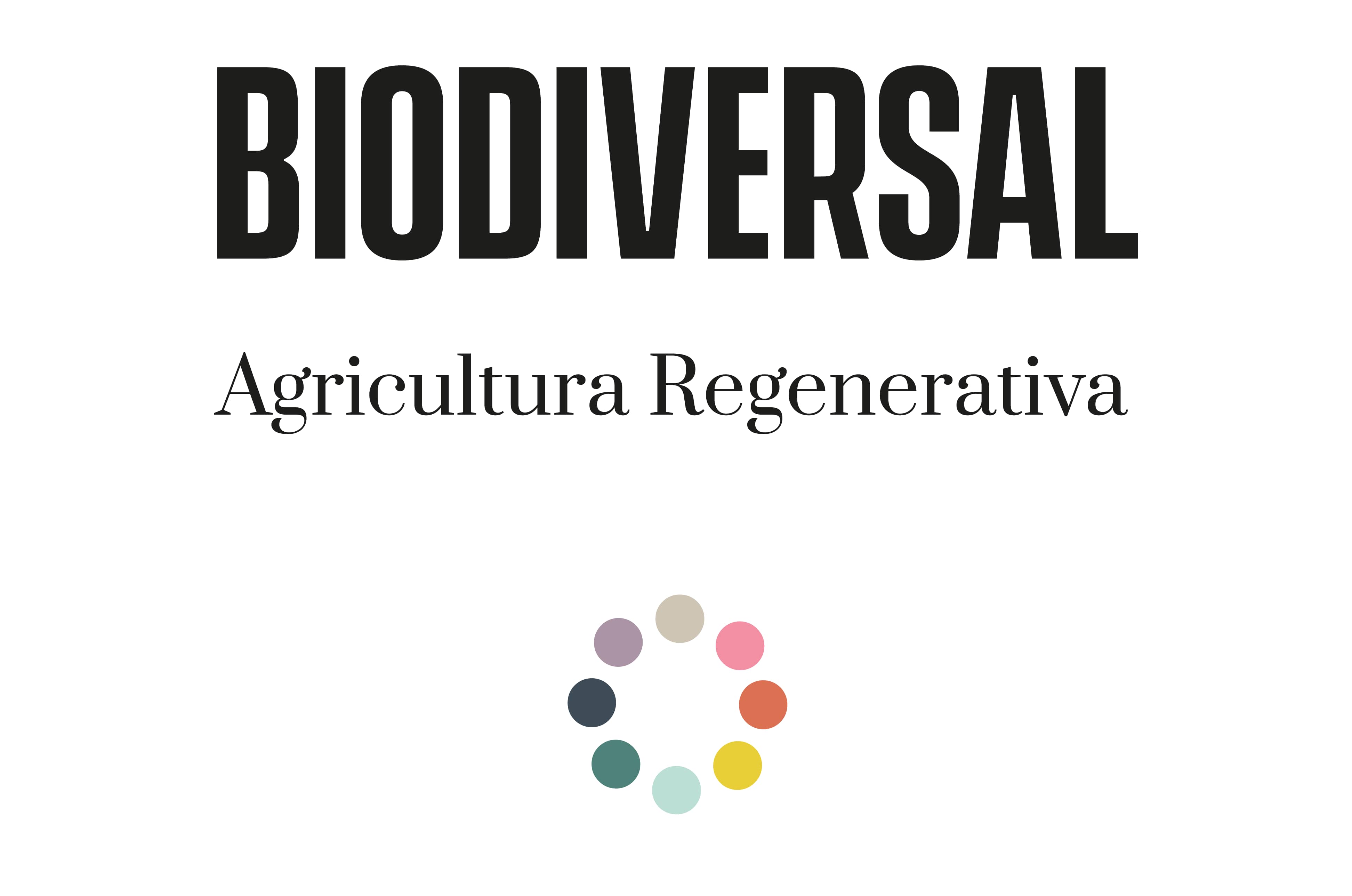 Biodiversal