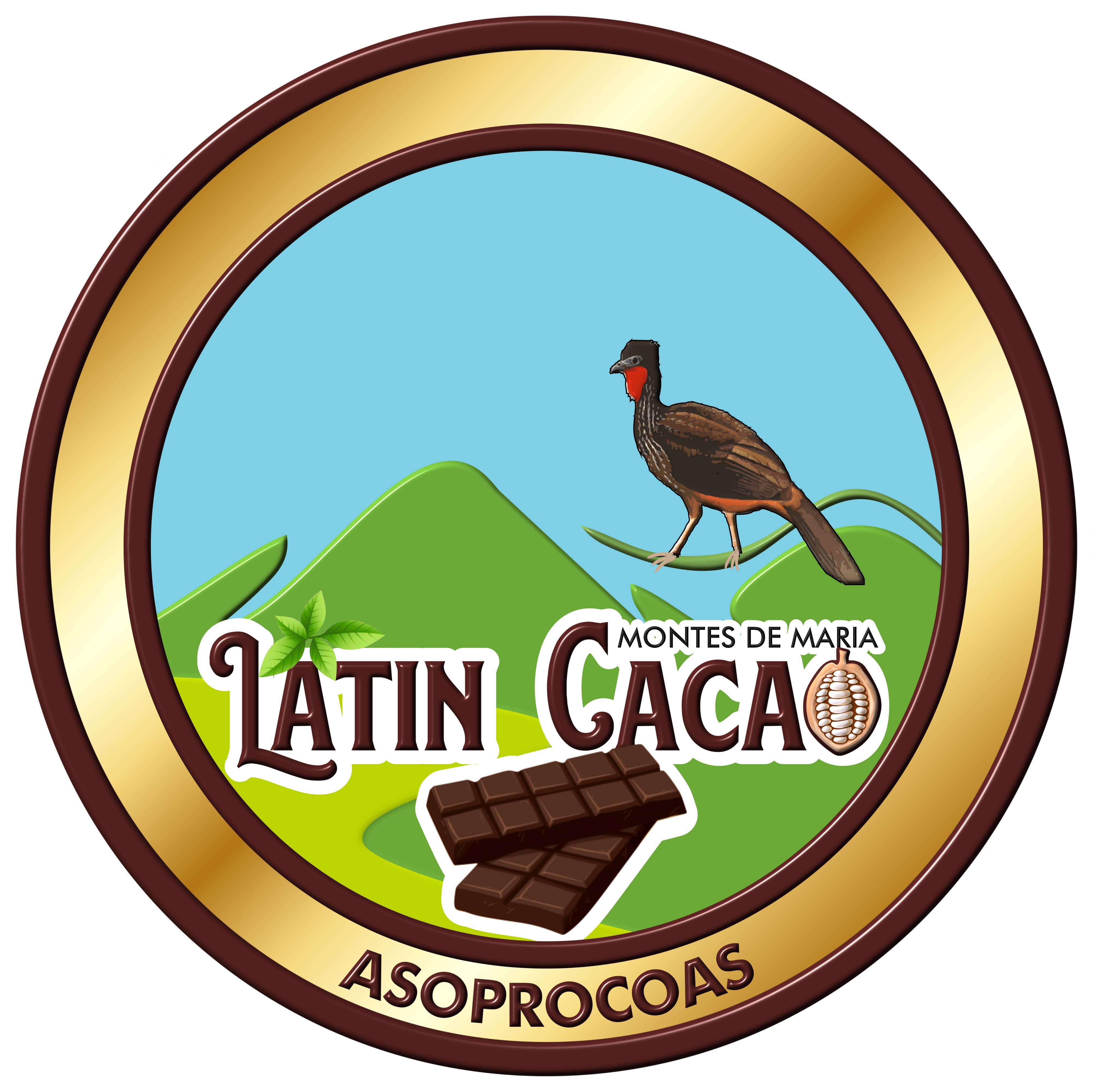 ASOPROCOAS