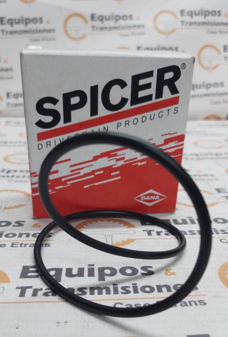 O - Ring - 32010002