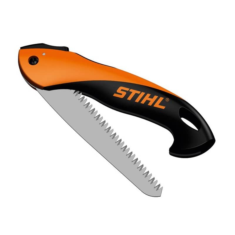 Sierra Plegable HANDYCUT STIHL (Serrucho)