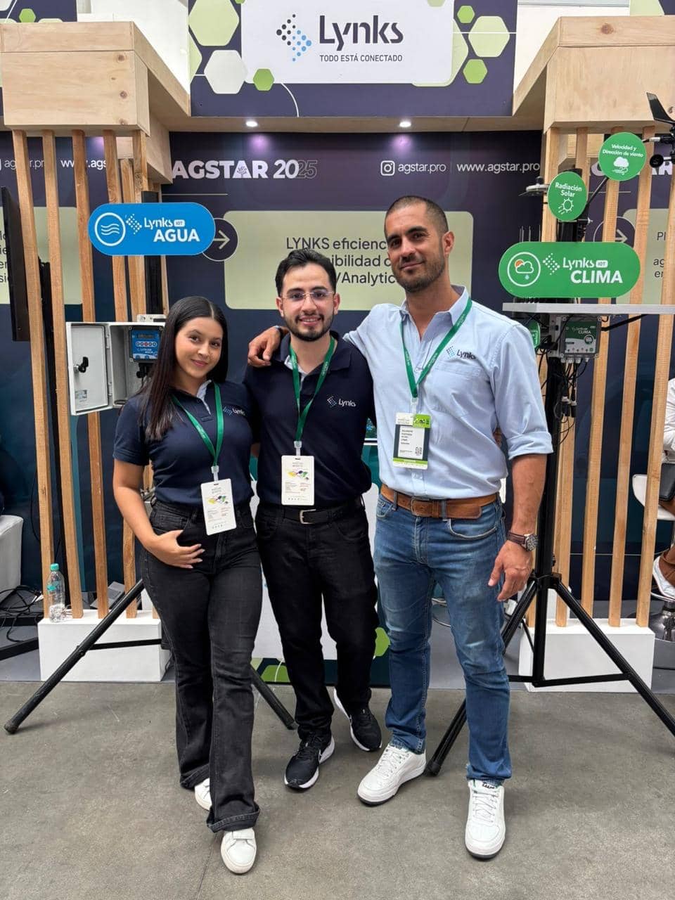 WhatsApp Image 2025-09-15 at 3.00.50 PM (1).jpeg