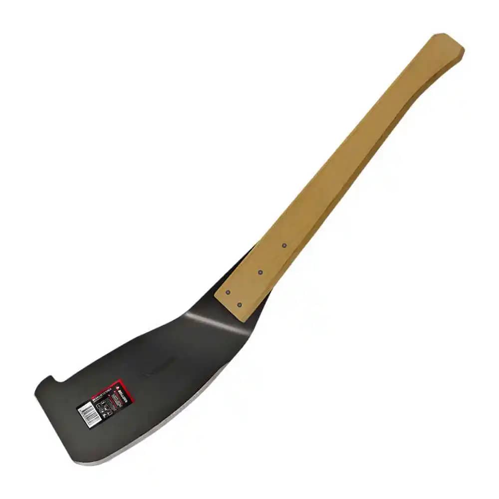 Machete 898 aism-15 N - Bellota