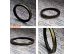Sello para John Deere, Case, New Holland
