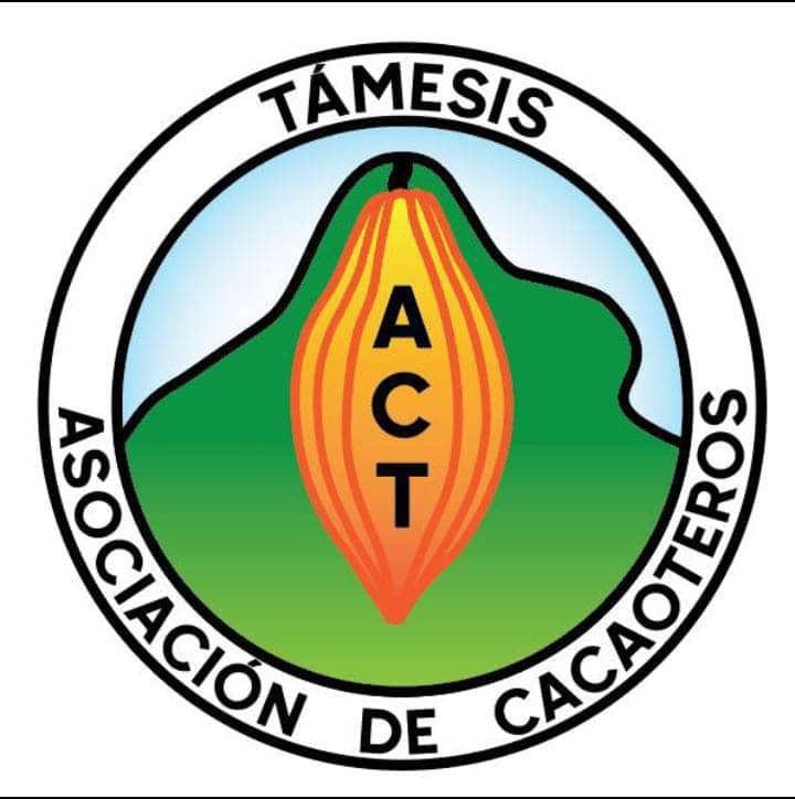 ASOCACAOTEROS- Asociación Campesina de Cacaoteros Támesis-Valparaíso