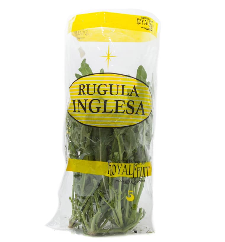 ROYAL FRUIT AND VEGETABLES SAS | Croper