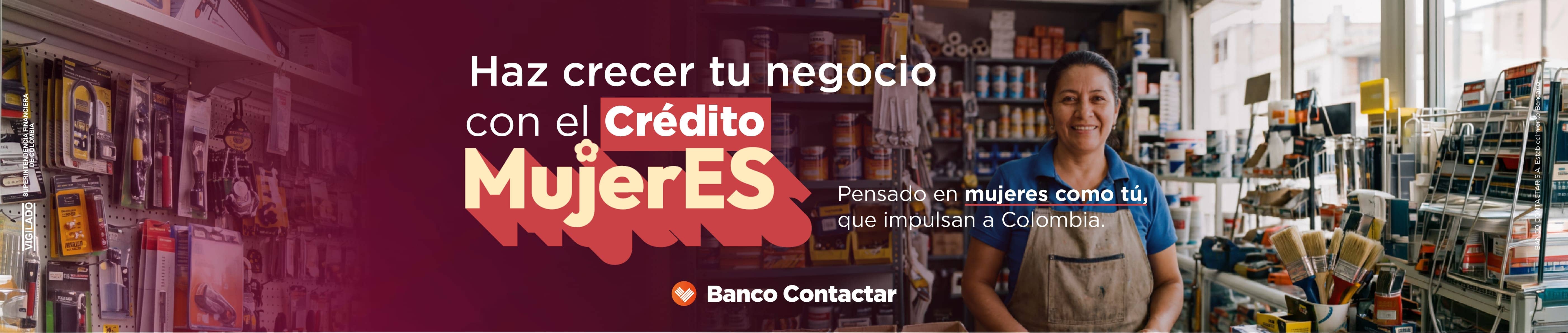 Contactar