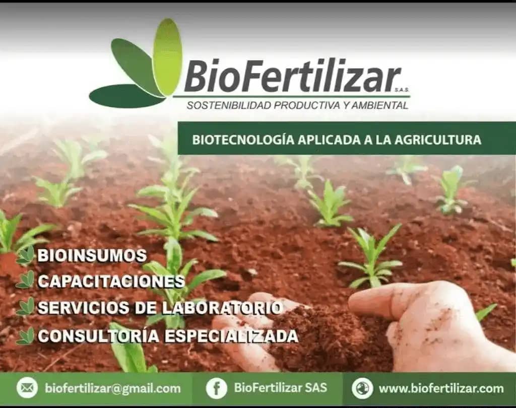 Análisis de grado de Fertilizantes y Enmiendas