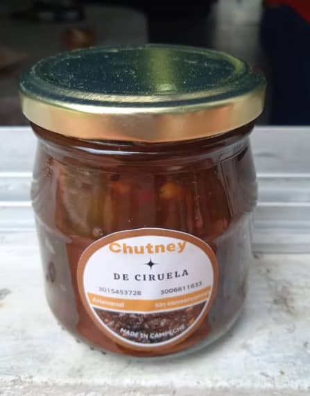 Captura de pantalla 2025-02-19 144502.png