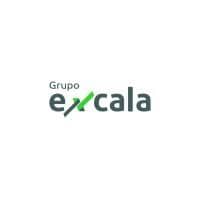 Grupo Excala