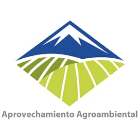 Aprovechamiento Agroambiental Angel De la Cuesta