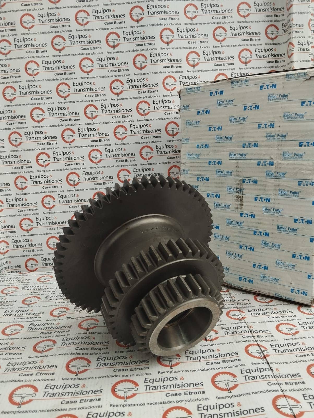 Piñón De Transmisión Z-59/Z39/Z-27 Eaton
