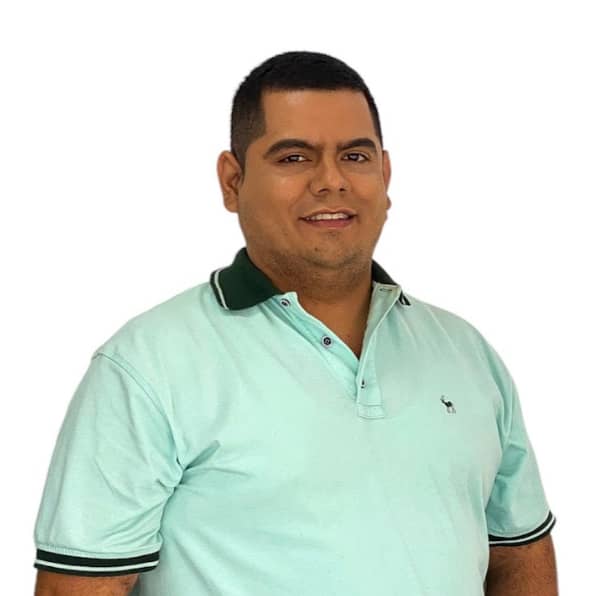 Captura de pantalla 2024-12-16 145218.png