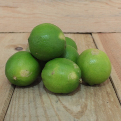 Limón Tahití x 20 Kg
