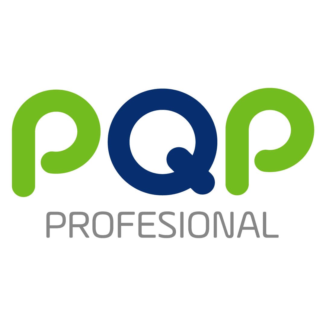Productos Químicos Panamericanos