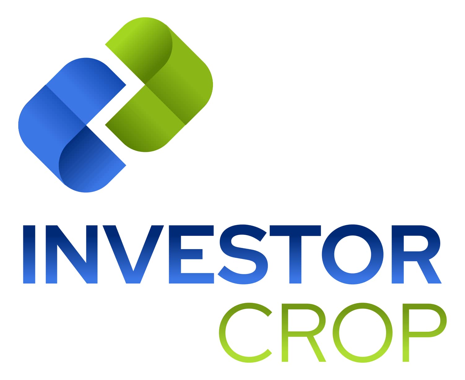Investor Crop Investor crop sas